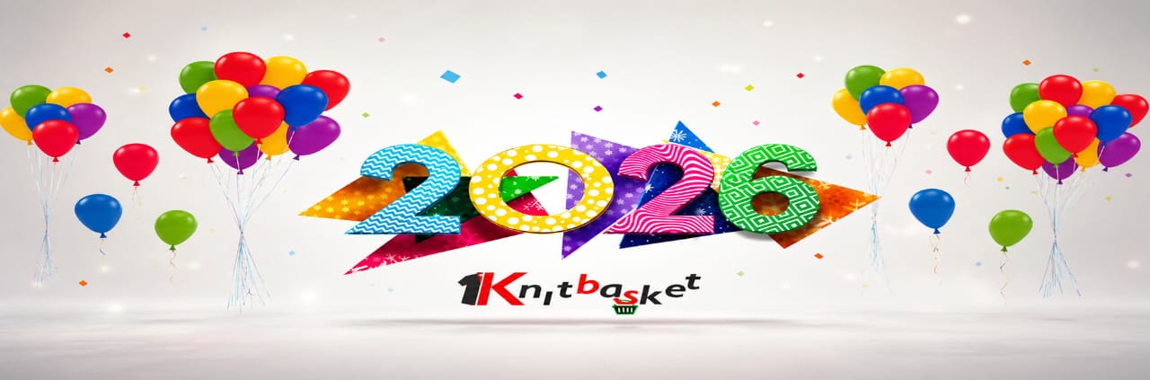 intro-banner